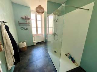 Vente maison 14 pièces