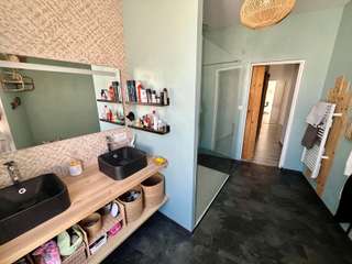 Vente maison 14 pièces