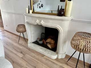 Vente maison 14 pièces
