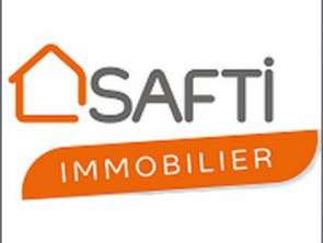 Vente Maison 6 chambresLuçon