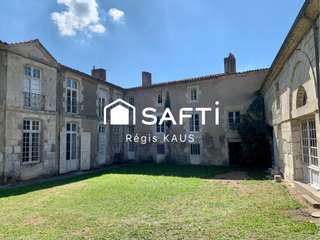 Vente maison 10 pièces Vente maison 10 pièces