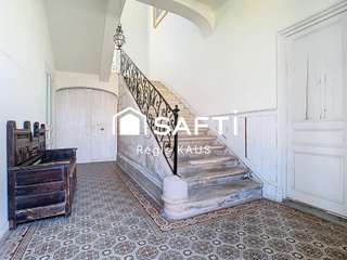 Vente maison 10 pièces Vente maison 10 pièces