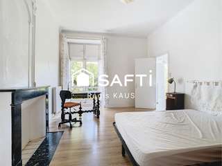Vente maison 10 pièces Vente maison 10 pièces