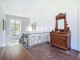 Vente maison 10 pièces Vente maison 10 pièces