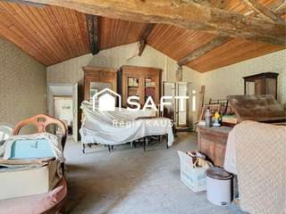 Vente maison 10 pièces Vente maison 10 pièces
