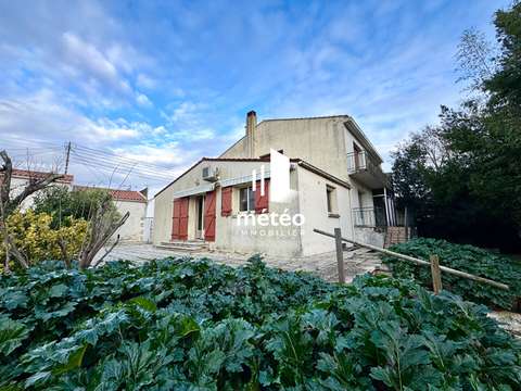 Vente maison 9 pièces Vente maison 9 pièces