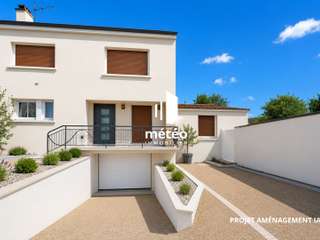 Vente maison 9 pièces Vente maison 9 pièces