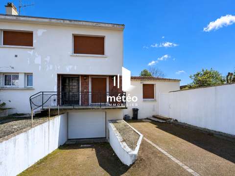 Vente maison 9 pièces Vente maison 9 pièces
