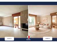 Vente maison 9 pièces Vente maison 9 pièces