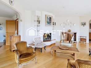 Vente Maison 4 chambresLuçon