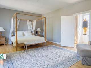 Vente maison 12 pièces