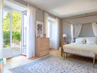 Vente maison 12 pièces