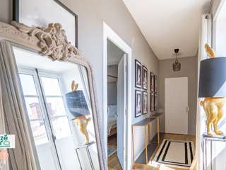 Vente maison 12 pièces