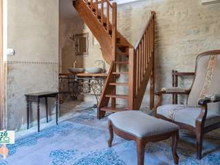 Vente maison 12 pièces