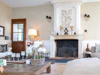 Vente maison 12 pièces