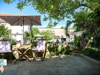 Vente maison 12 pièces