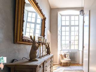 Vente maison 12 pièces