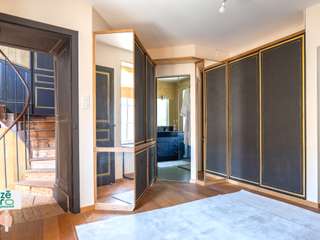 Vente maison 12 pièces