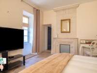 Vente maison 12 pièces