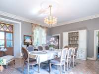 Vente maison 12 pièces