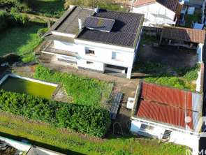 Vente Maison 3 chambresLuçon