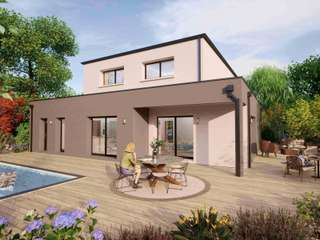 Vente maison Vente maison