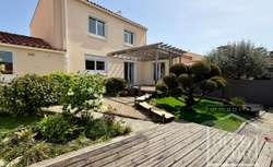 Photo Vente maison Luçon
