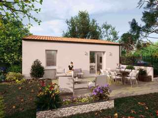 Vente maison Vente maison