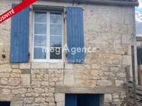 Vente maison 2 pièces Vente maison 2 pièces