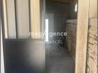 Vente maison 2 pièces Vente maison 2 pièces