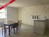 Vente maison 2 pièces Vente maison 2 pièces