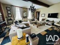 Vente maison 12 pièces Vente maison 12 pièces
