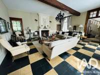 Vente maison 12 pièces Vente maison 12 pièces