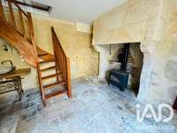 Vente maison 12 pièces Vente maison 12 pièces
