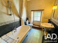 Vente maison 12 pièces Vente maison 12 pièces