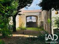 Vente maison 12 pièces Vente maison 12 pièces
