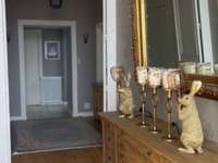 Vente maison 12 pièces Vente maison 12 pièces