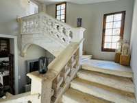 Vente maison 12 pièces Vente maison 12 pièces
