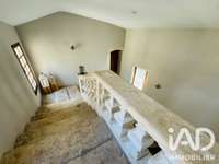 Vente maison 12 pièces Vente maison 12 pièces