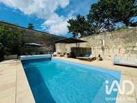 Vente maison 12 pièces Vente maison 12 pièces