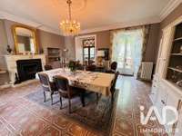 Vente maison 12 pièces Vente maison 12 pièces