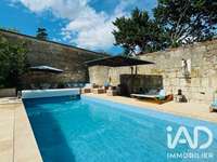 Vente maison 12 pièces Vente maison 12 pièces
