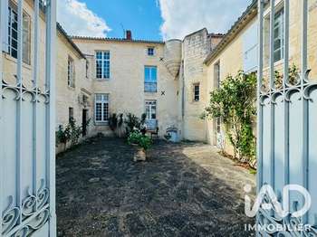 Vente maison 12 pièces Vente maison 12 pièces