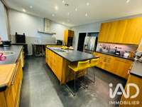 Vente maison 12 pièces Vente maison 12 pièces