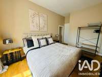 Vente maison 12 pièces Vente maison 12 pièces