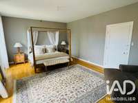 Vente maison 12 pièces Vente maison 12 pièces