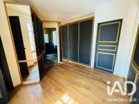 Vente maison 12 pièces Vente maison 12 pièces