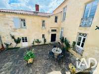 Vente maison 12 pièces Vente maison 12 pièces