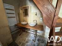 Vente maison 12 pièces Vente maison 12 pièces