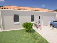 Vente maison Vente maison